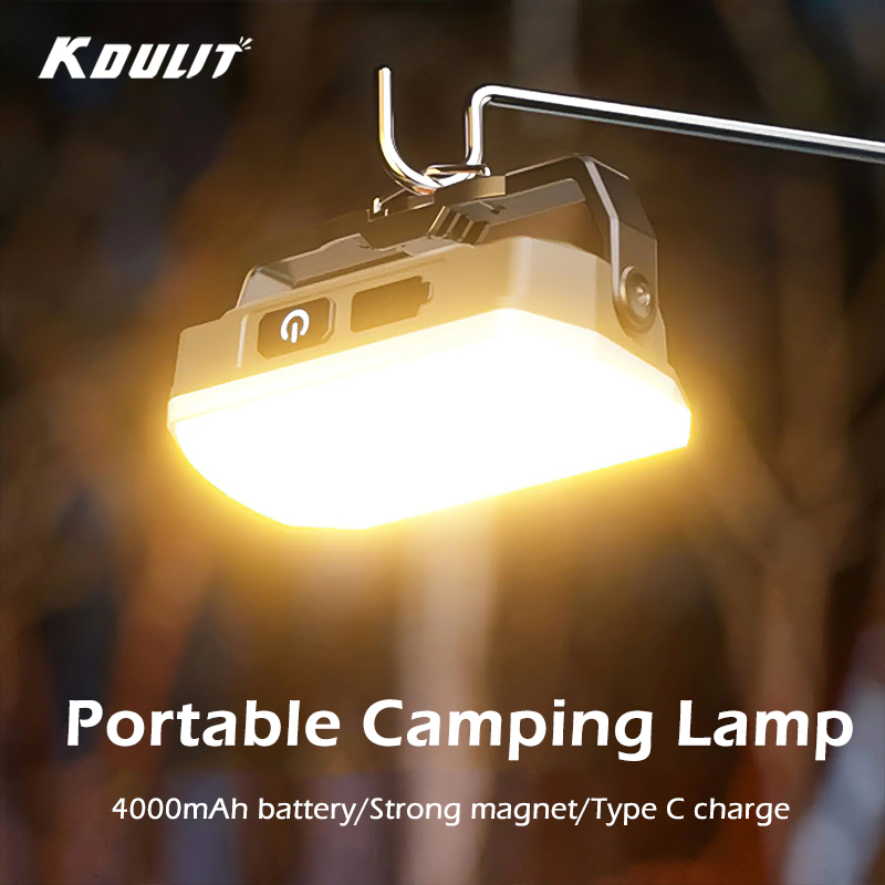 Outdoor Lighting Replacement Bulbs - Portable Outdoor Camping Lantern Super Long