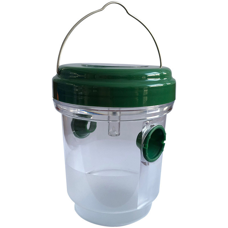 Outdoor Lighting Tree - Solar Mosquito Insect Catcher Light Outdoor