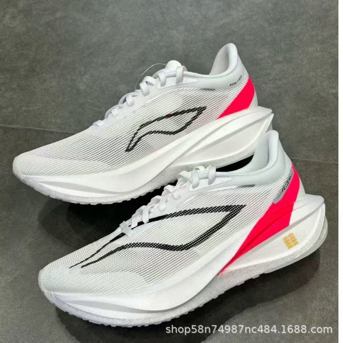 New Ultra-light Men's Sports S - مراجعة Outdoor Lighting Round وسعره