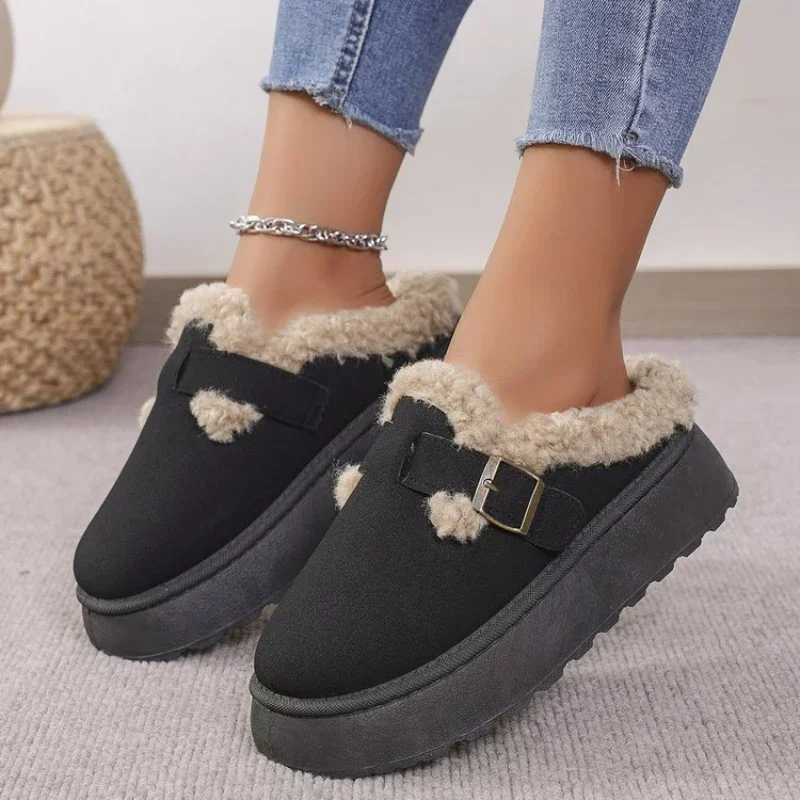 New Arrival Women's Slip-Resis - مراجعة Outdoor Lighting Round وسعره