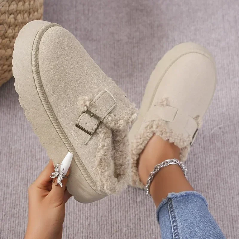 New Arrival Women's Slip-Resis - مراجعة Outdoor Lighting Round وسعره
