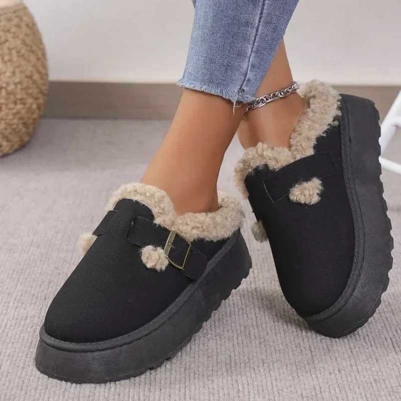 New Arrival Women's Slip-Resis - مراجعة Outdoor Lighting Round وسعره