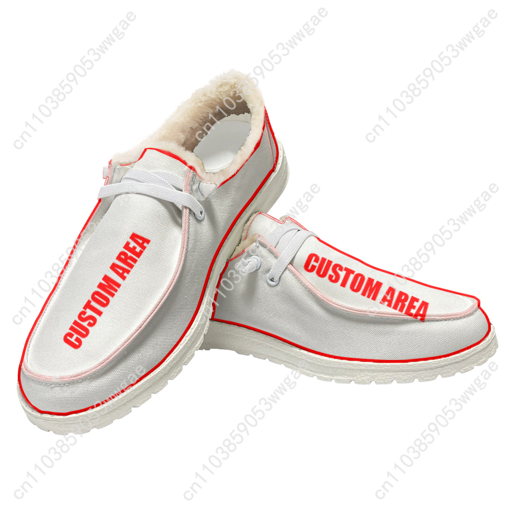 Wuthering Waves Flat Shoe Mens - مراجعة Outdoor Lighting Round وسعره