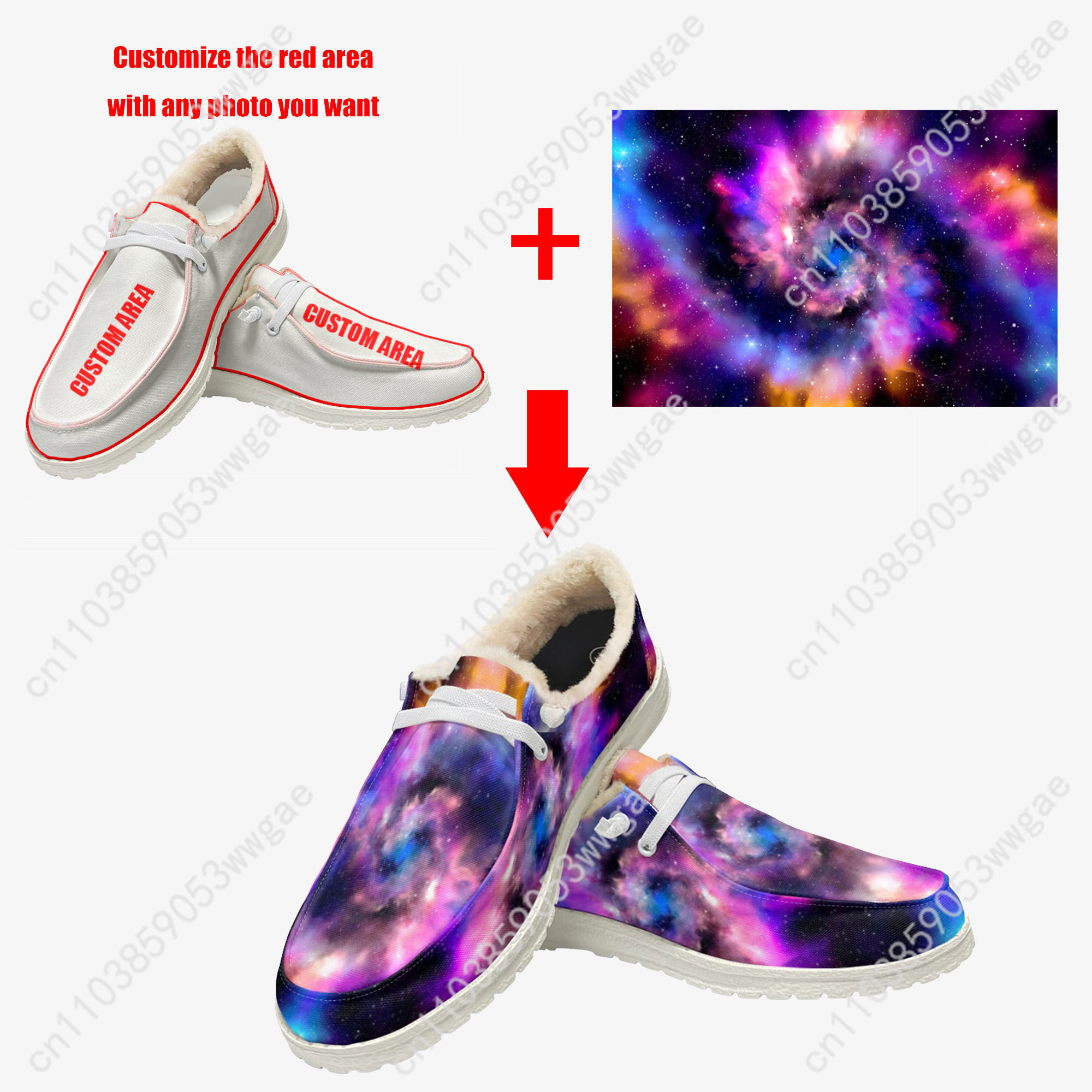 Wuthering Waves Flat Shoe Mens - مراجعة Outdoor Lighting Round وسعره