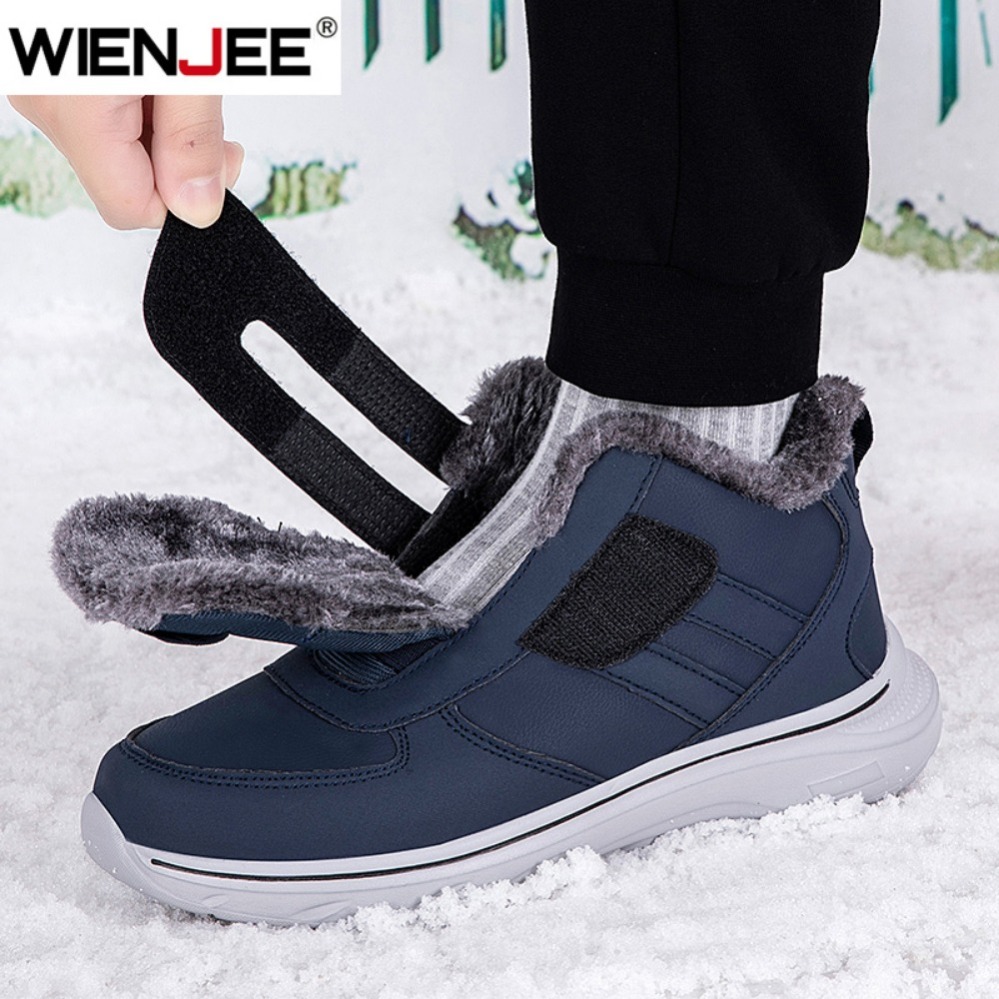 Winter Orthopedics Wide Feet S - مراجعة Outdoor Lighting Round وسعره