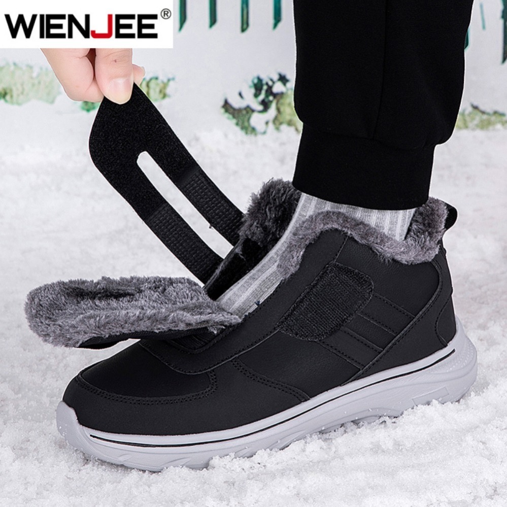 Winter Orthopedics Wide Feet S - مراجعة Outdoor Lighting Round وسعره