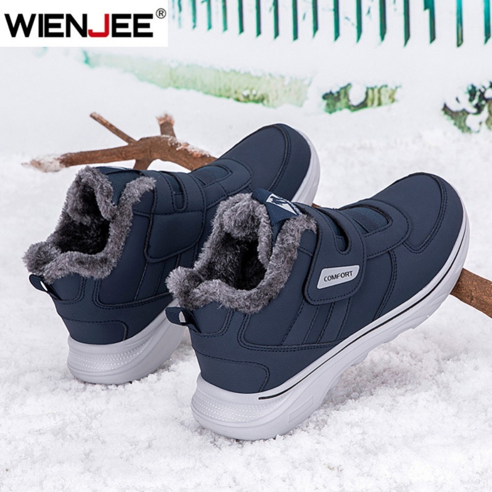 Winter Orthopedics Wide Feet S - مراجعة Outdoor Lighting Round وسعره