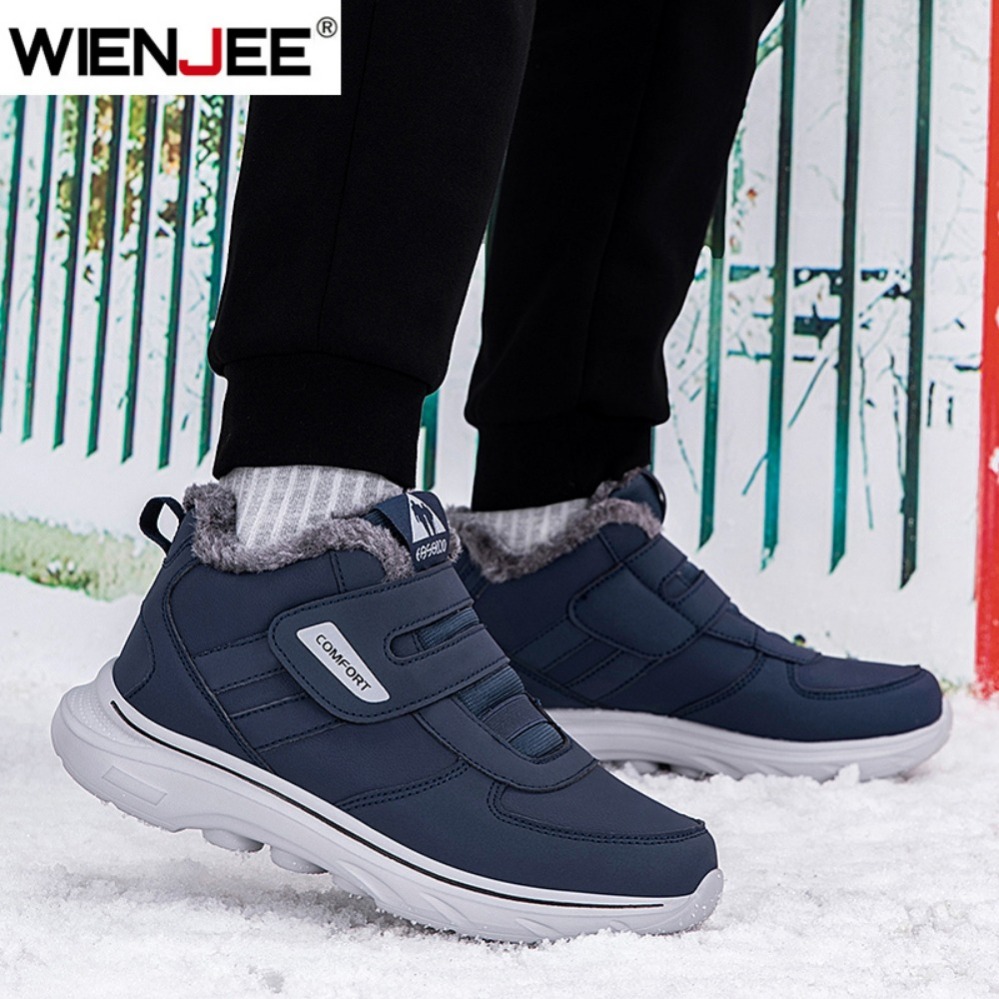Winter Orthopedics Wide Feet S - مراجعة Outdoor Lighting Round وسعره