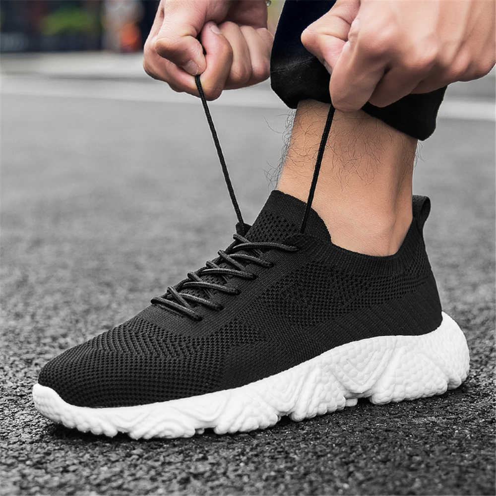 Stocking Camp Sneacker Woven O - مراجعة Outdoor Lighting Round وسعره