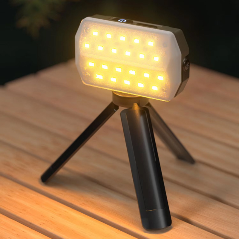 Portable Outdoor Camping Lante - مراجعة Outdoor Lighting Replacement Bulbs وسعره