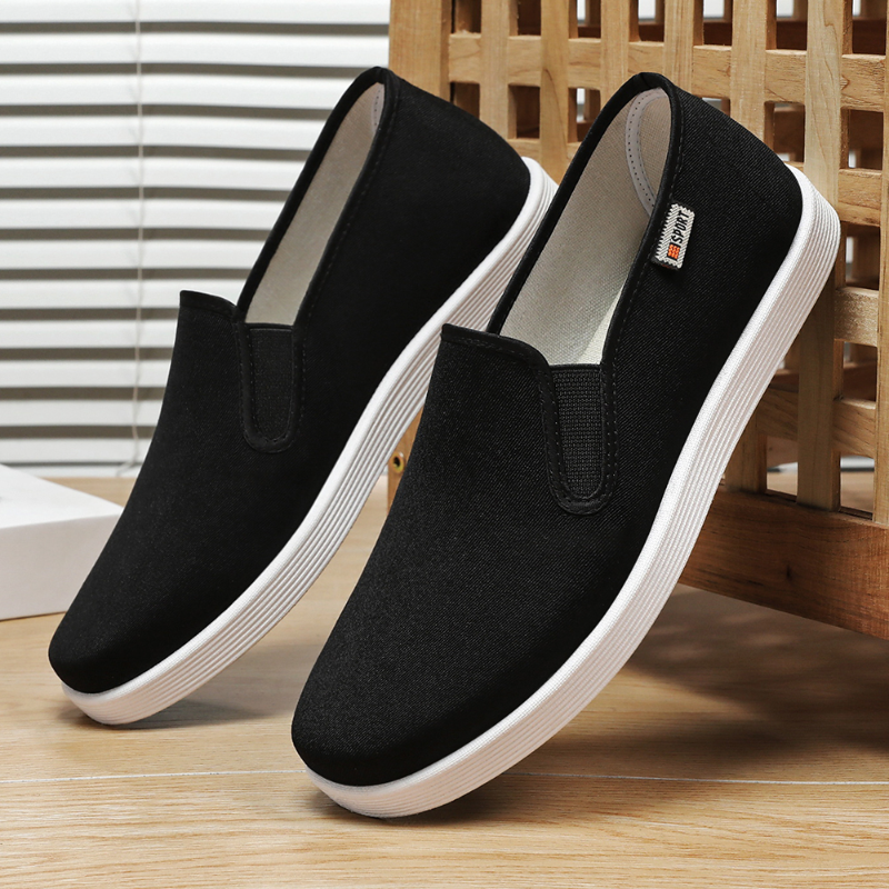 Neighborhood Daily Cloth Shoes - مراجعة Outdoor Lighting Round وسعره