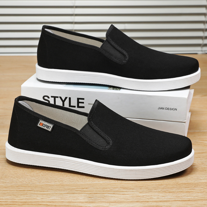 Neighborhood Daily Cloth Shoes - مراجعة Outdoor Lighting Round وسعره