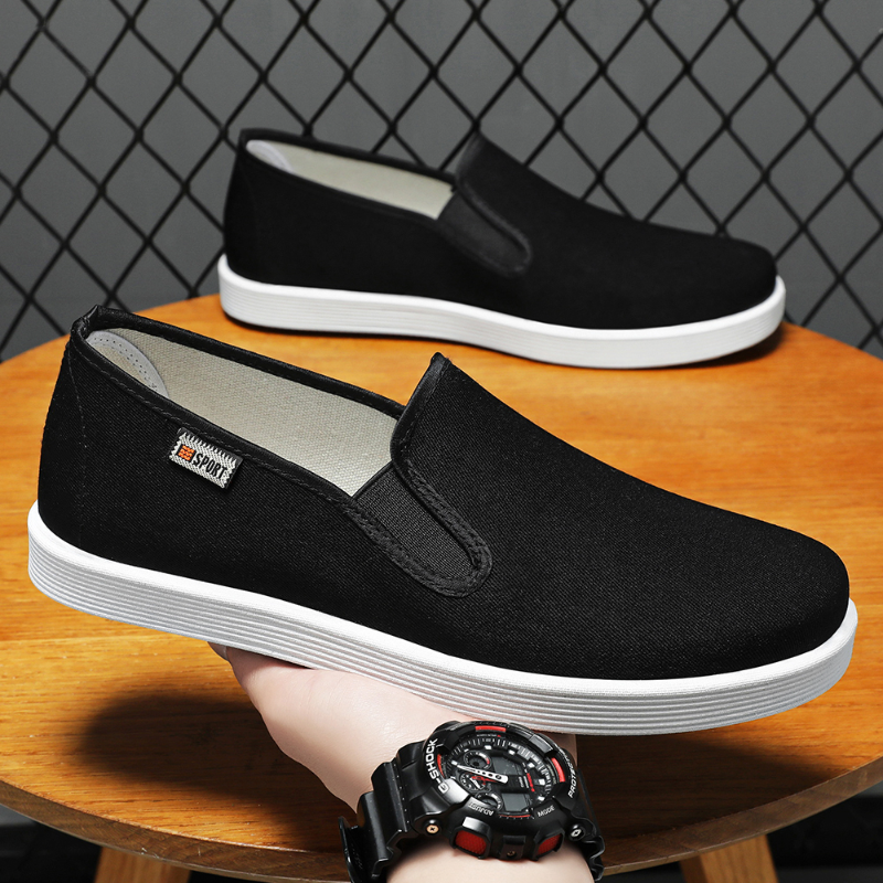 Neighborhood Daily Cloth Shoes - مراجعة Outdoor Lighting Round وسعره