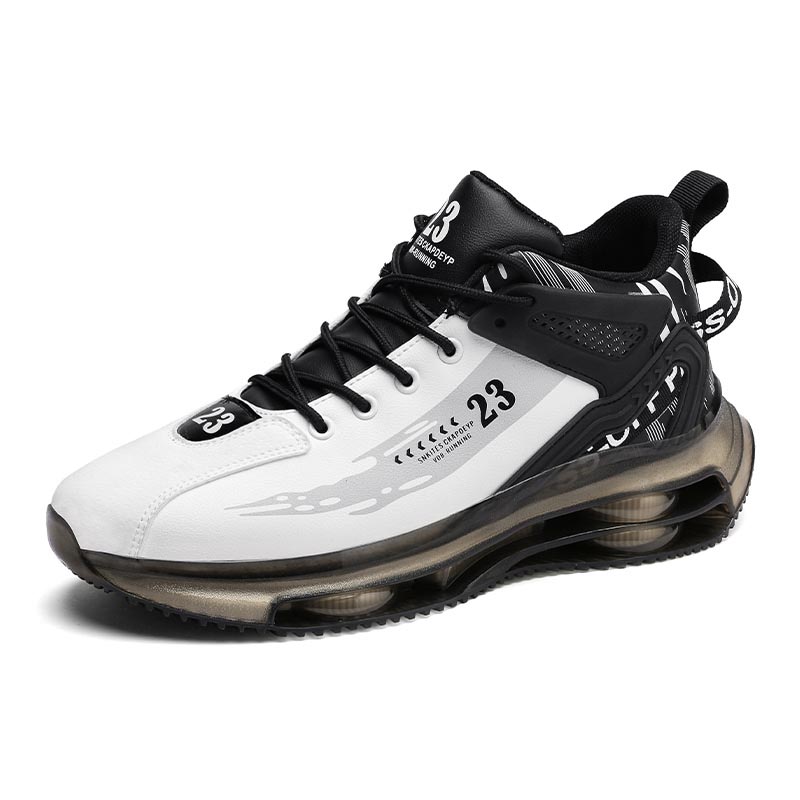 flatform spring sneakers men a - مراجعة Outdoor Lighting On House Ideas وسعره