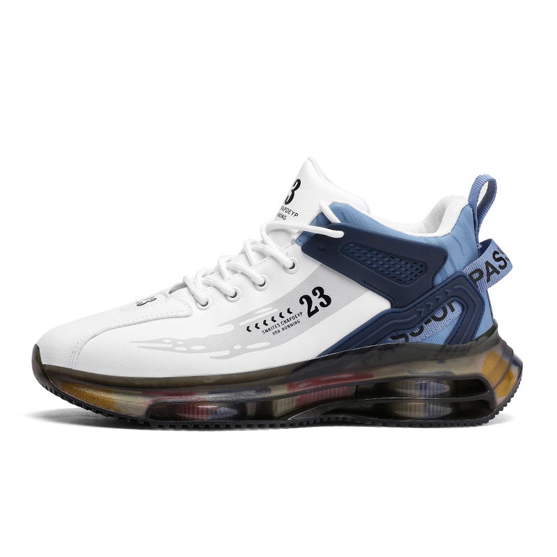 flatform spring sneakers men a - مراجعة Outdoor Lighting On House Ideas وسعره