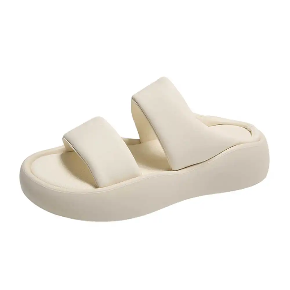 Size 39 Strips Summer Shoes Sa - مراجعة Outdoor Lighting On House Ideas وسعره