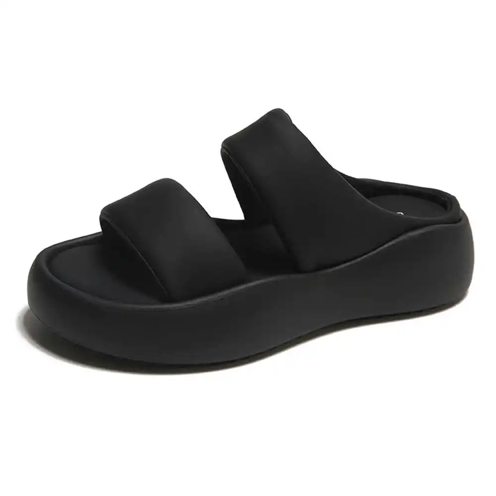 Size 39 Strips Summer Shoes Sa - مراجعة Outdoor Lighting On House Ideas وسعره