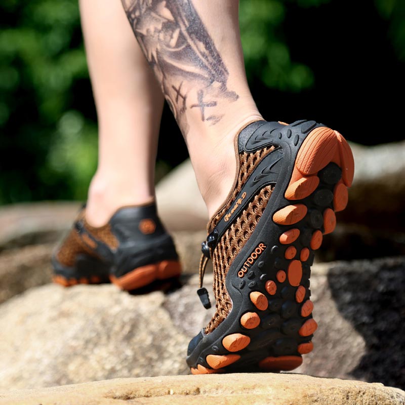 trekking mountain mens sports  - مراجعة Outdoor Lighting On House Ideas وسعره