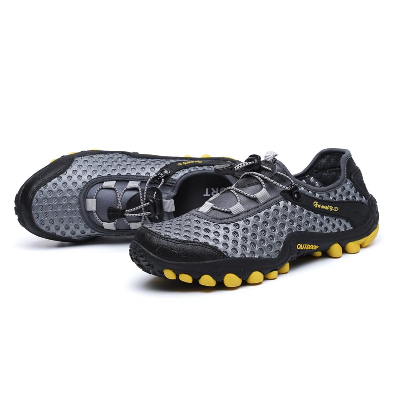 trekking mountain mens sports  - مراجعة Outdoor Lighting On House Ideas وسعره
