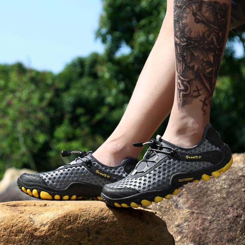trekking mountain mens sports  - مراجعة Outdoor Lighting On House Ideas وسعره