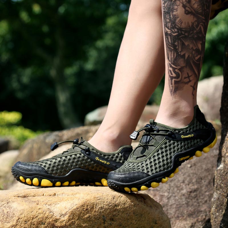 trekking mountain mens sports  - مراجعة Outdoor Lighting On House Ideas وسعره