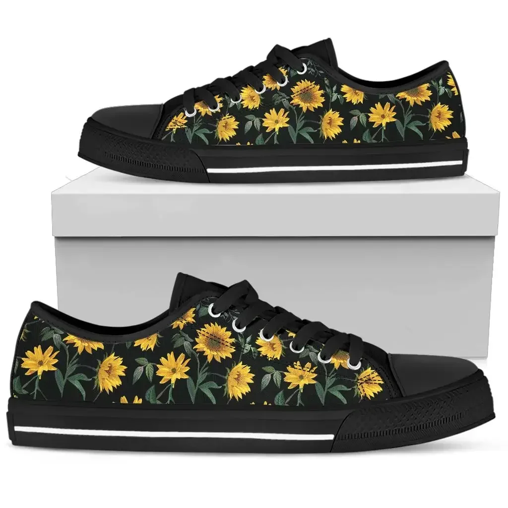 Classic Yellow Flower Sunflowe - مراجعة Outdoor Lighting Round وسعره