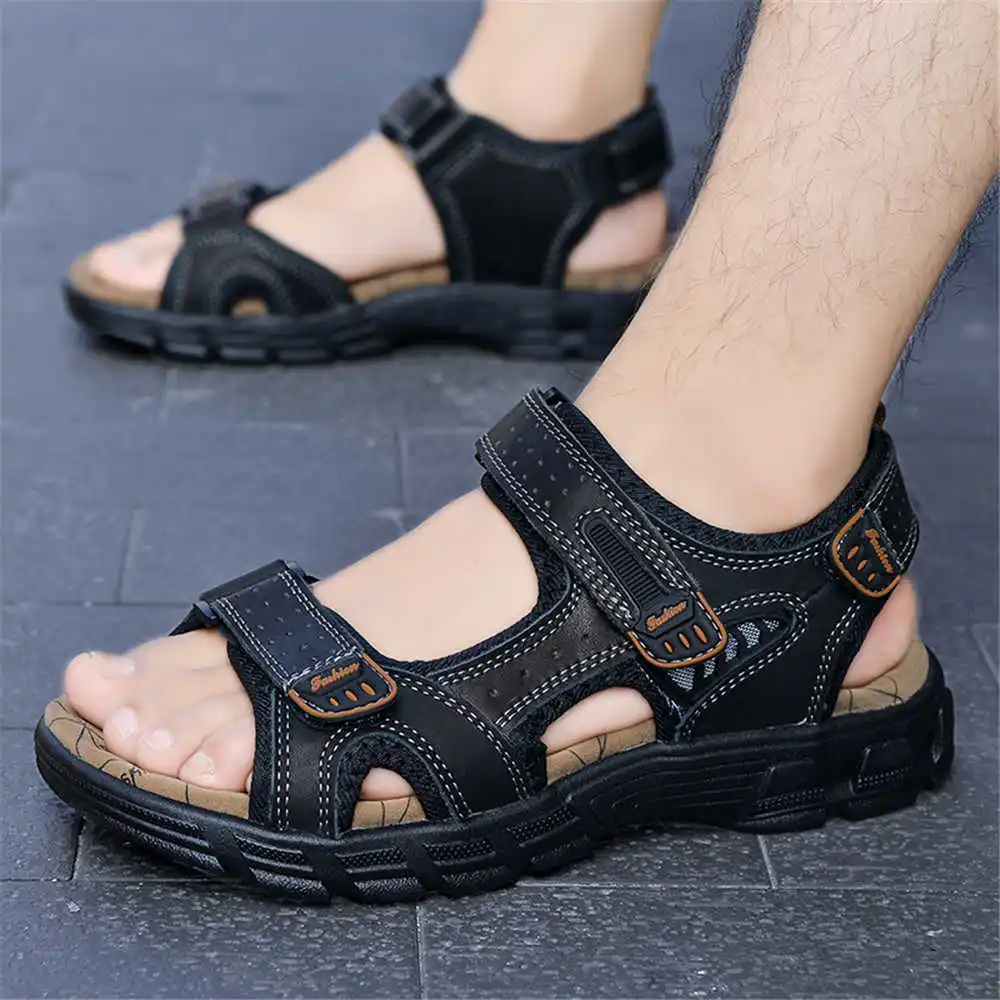 45-46 anti slip hawaiian men's - مراجعة Outdoor Lighting On House Ideas وسعره