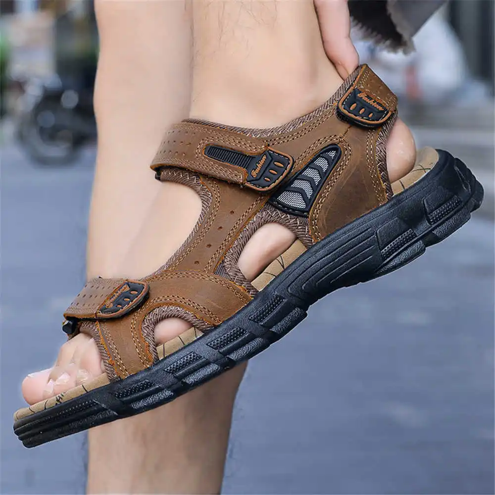 45-46 anti slip hawaiian men's - مراجعة Outdoor Lighting On House Ideas وسعره