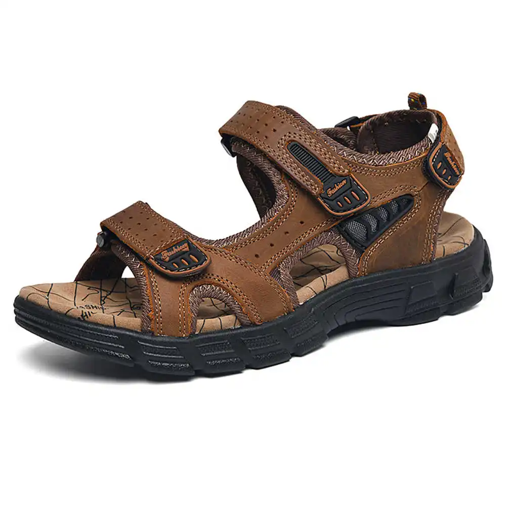 45-46 anti slip hawaiian men's - مراجعة Outdoor Lighting On House Ideas وسعره