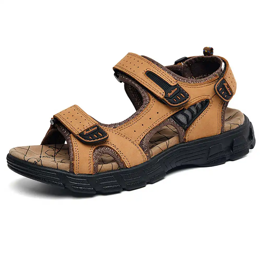 45-46 anti slip hawaiian men's - مراجعة Outdoor Lighting On House Ideas وسعره