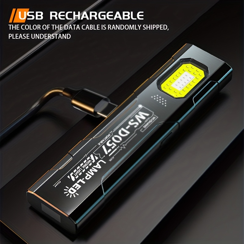 Powerful Mini Security flashin - مراجعة Outdoor Lighting Replacement Bulbs وسعره