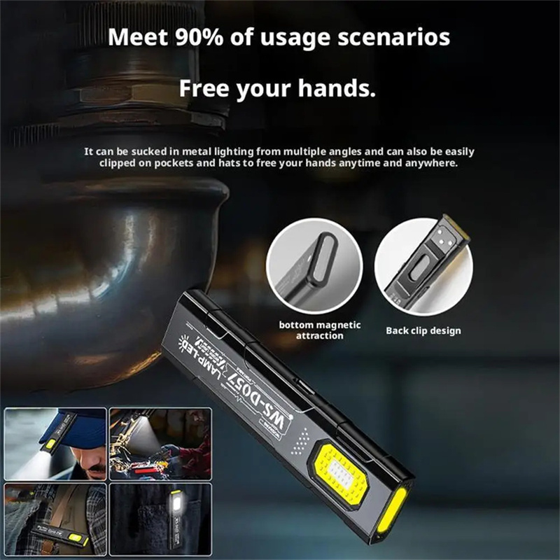 Powerful Mini Security flashin - مراجعة Outdoor Lighting Replacement Bulbs وسعره