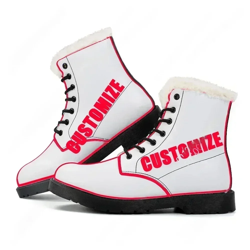 Fullmetal Alchemist Plush Boot - مراجعة Outdoor Lighting Round وسعره