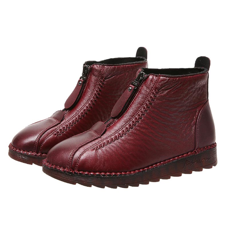 high cut pu leather sneakers w - مراجعة Outdoor Lighting On House Ideas وسعره
