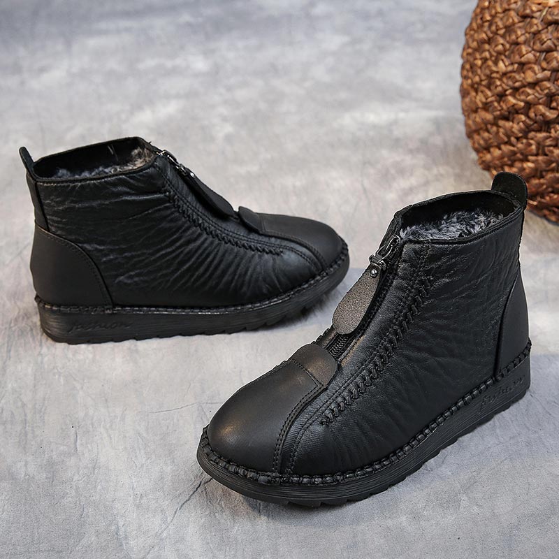 high cut pu leather sneakers w - مراجعة Outdoor Lighting On House Ideas وسعره