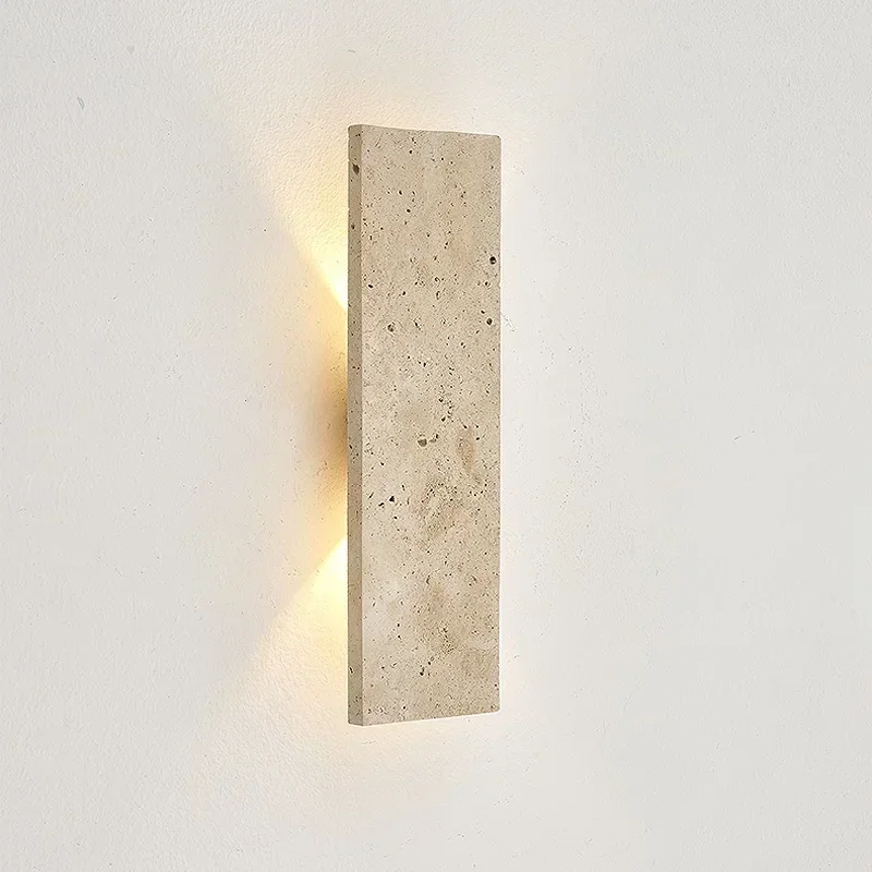 Outdoor Waterproof Wall Lamps  - مراجعة Outdoor Lighting Bronze وسعره