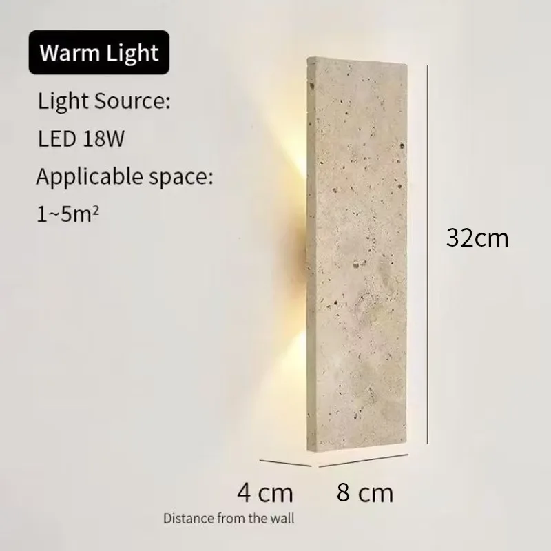 Outdoor Waterproof Wall Lamps  - مراجعة Outdoor Lighting Bronze وسعره
