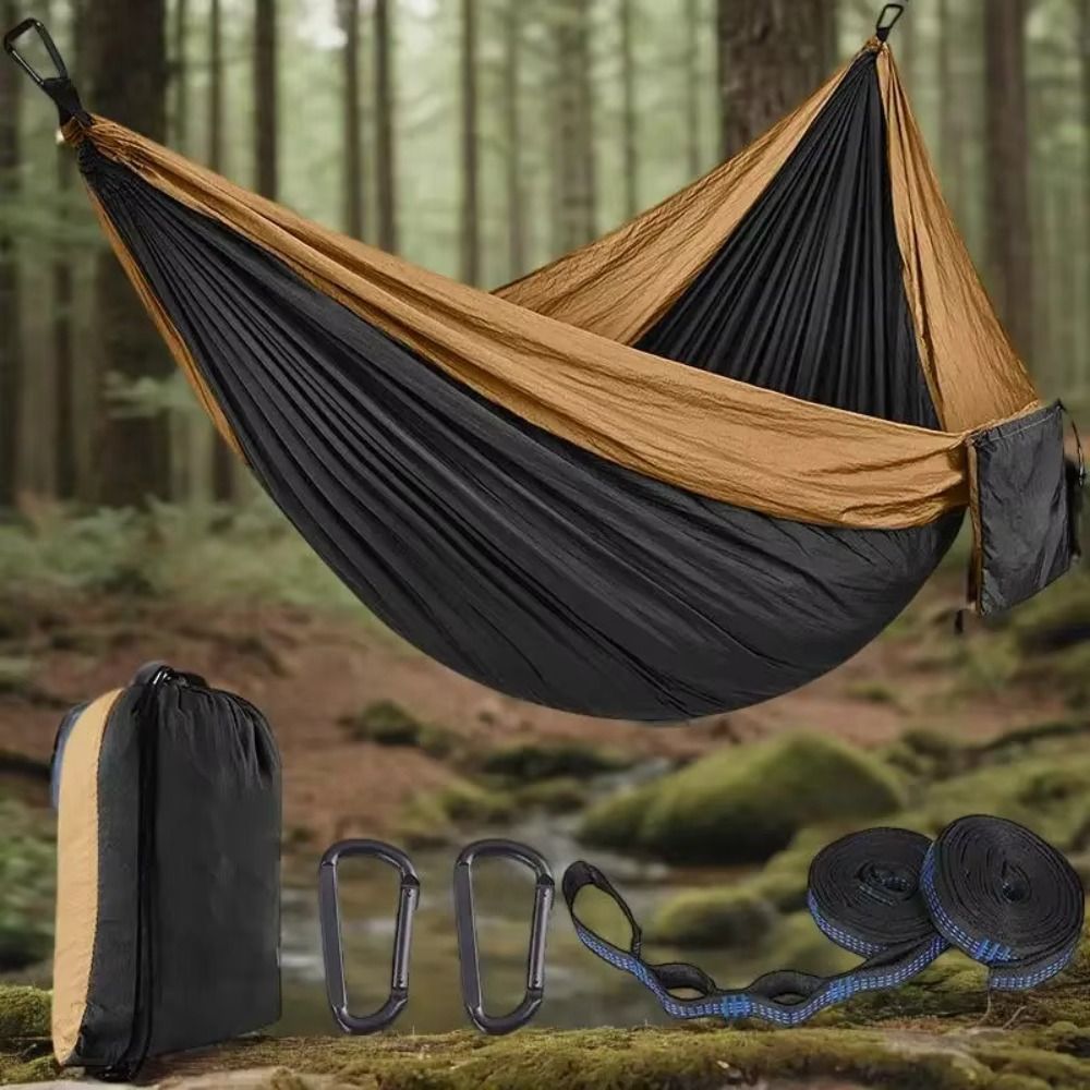Nylon Color Matching Portable  - مراجعة Outdoor Lighting Tree وسعره