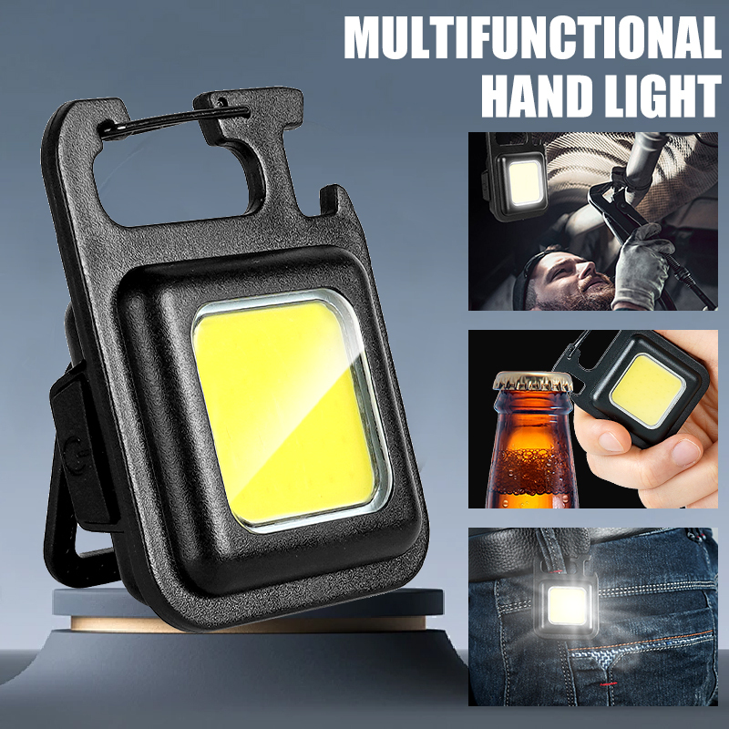 Super Bright Convenient Carry- - مراجعة Outdoor Lighting Nearby وسعره
