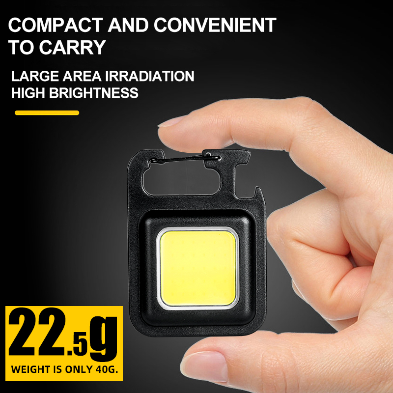 Super Bright Convenient Carry- - مراجعة Outdoor Lighting Nearby وسعره