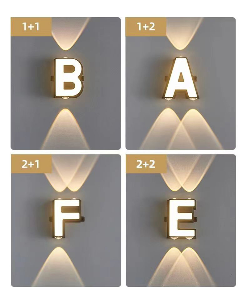 Outdoor IP65 Waterproof Wall L - مراجعة Outdoor Lighting Lamps وسعره