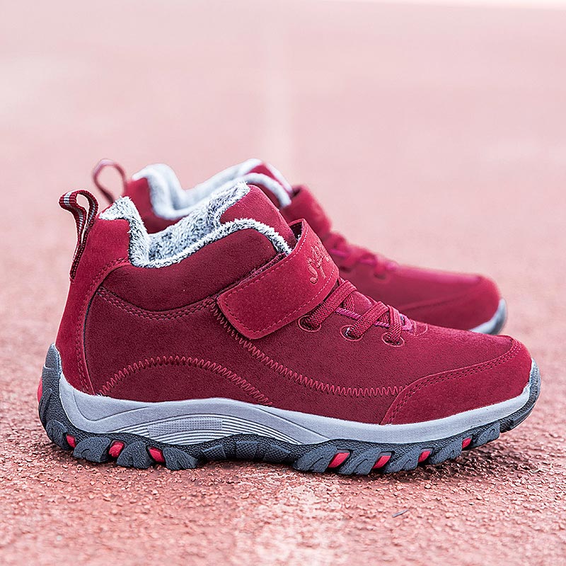 short winter sports shoes for  - مراجعة Outdoor Lighting On House Ideas وسعره