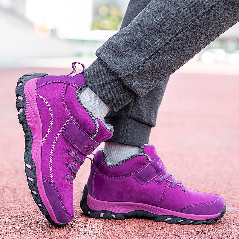 short winter sports shoes for  - مراجعة Outdoor Lighting On House Ideas وسعره
