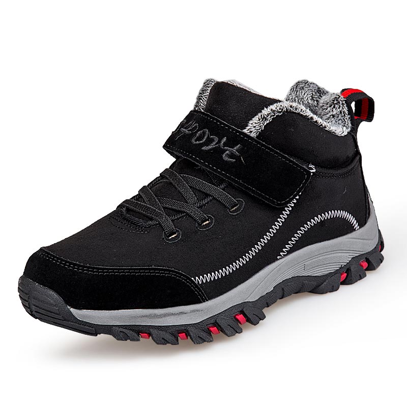 short winter sports shoes for  - مراجعة Outdoor Lighting On House Ideas وسعره