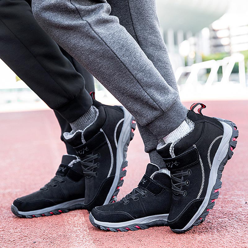 short winter sports shoes for  - مراجعة Outdoor Lighting On House Ideas وسعره
